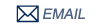 email us