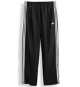 Adidas Track Pant