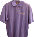 Ladies Izod Polo Shirt