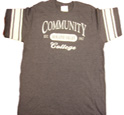 Crusher T-Shirt
