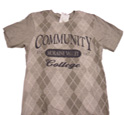 Bueller T-Shirt