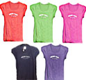 Cupcake T-Shirt