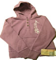Snuggle Hoodie