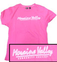 Addison Tee