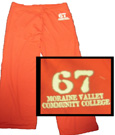 Pant Corbin Mvcc