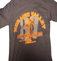 Basic Tee Mvcc