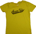 Daisey T Shirt