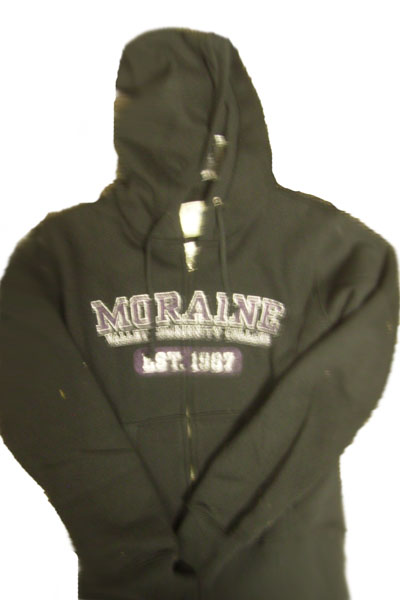 Sydney Jacket (SKU 10204443182) Sydney Jacket (SKU 10204443182)