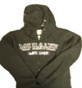 Sydney Jacket