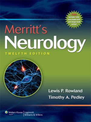 Merritt's Neurology. Text with Internet Access Code | Moraine