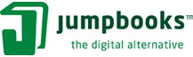 Jumpbooks - Digital Textbooks