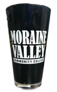 Mvcc Acrylic Cup