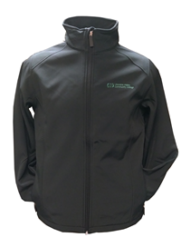 Moraine Valley Expedition Jacket