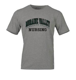 Fast Track T-Shirt Nursing