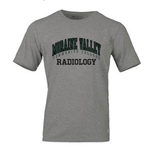 Fast Track T-Shirt Radiology