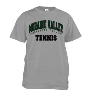 Fast Track T-Shirt Tennis