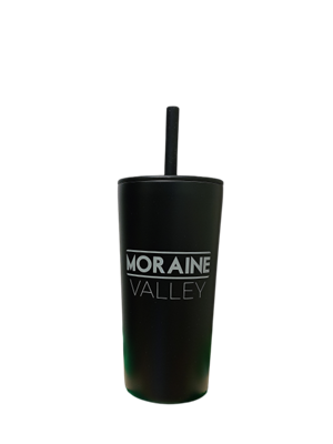 GATLINBURG TUMBLER