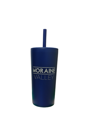 GATLINBURG TUMBLER