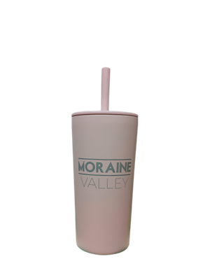 GATLINBURG TUMBLER