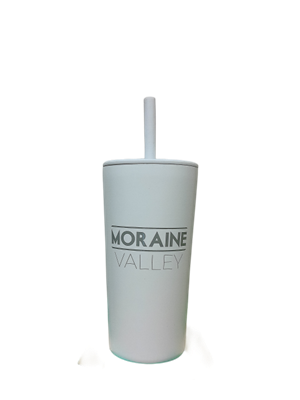 GATLINBURG TUMBLER