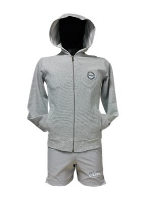 HARTFORD FULL ZIP