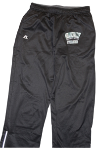 Mens Rf14 Fleece Pocket Pants