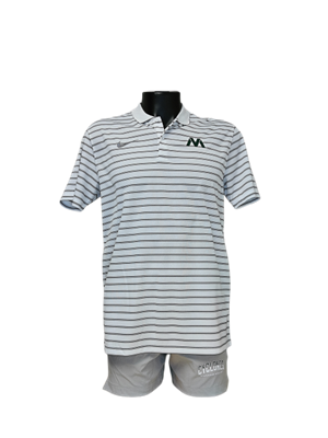 NIKE GOLF POLO VICTORY