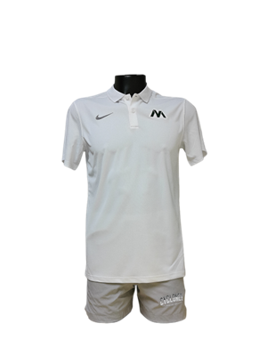 NIKE GOLF POLO VICTORY