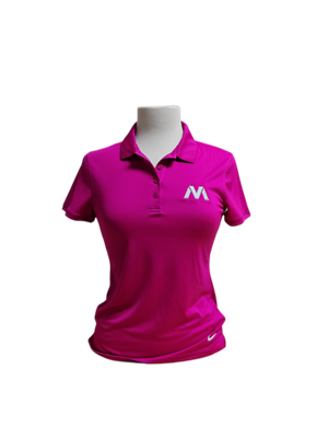 VICTORY SS POLO