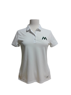 VICTORY SS POLO